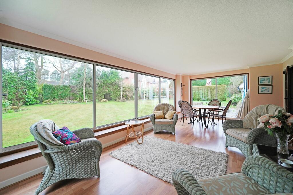 Additional image 11 of The Crescent, Hampton-In-Arden, B92