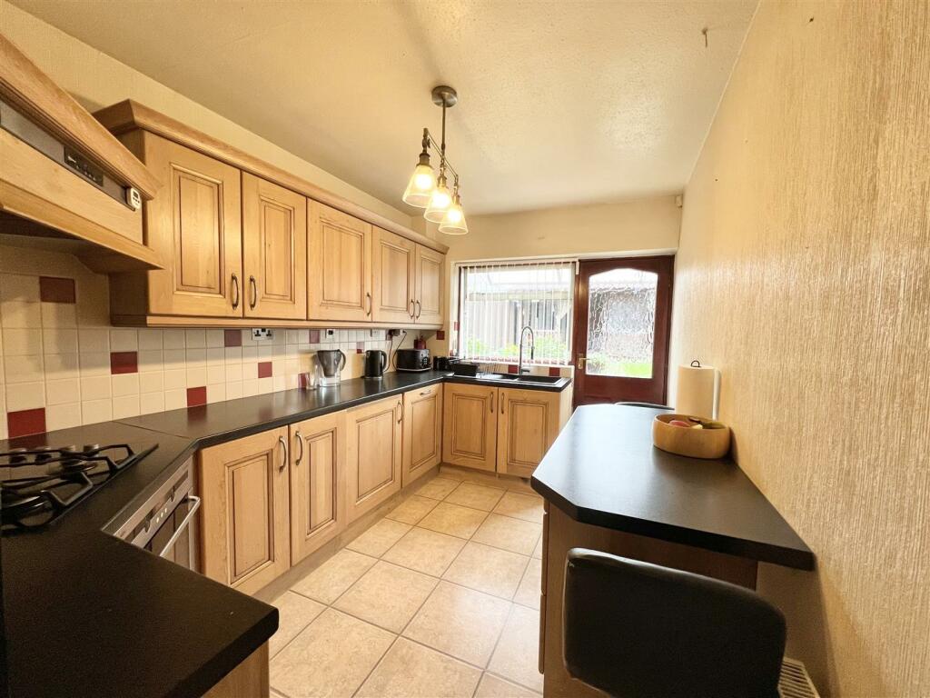 Additional image 5 of Cockshed Lane, Halesowen