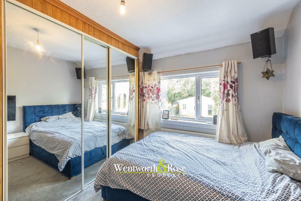 Additional image 16 of Sunnybank Road, Oldbury, Birmingham, B68 0DD