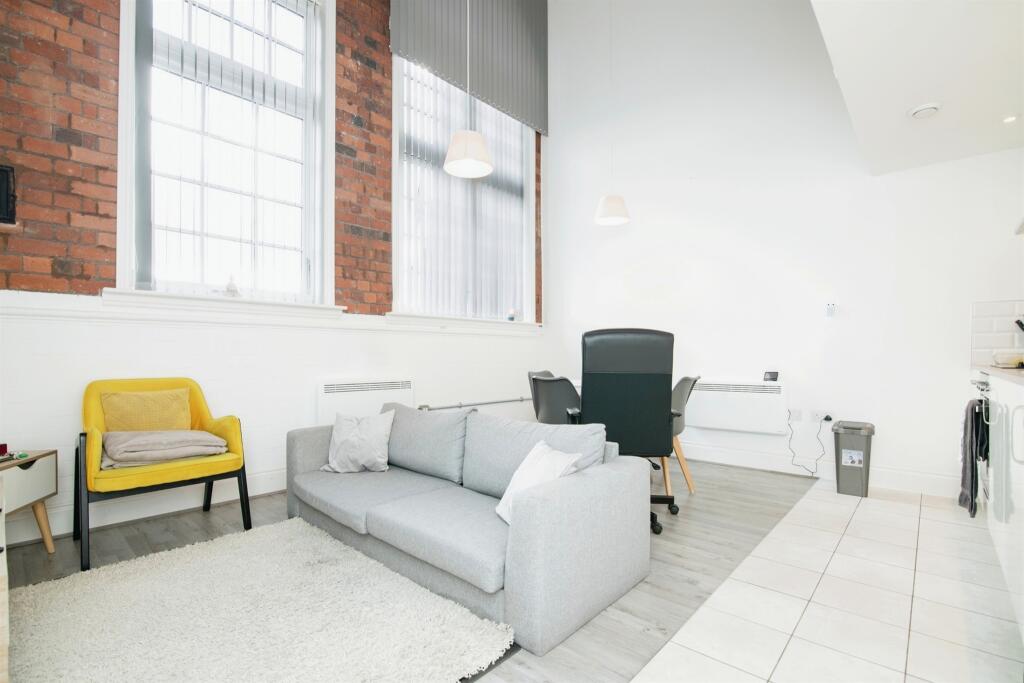 Additional image 6 of Crocketts Lane, Smethwick