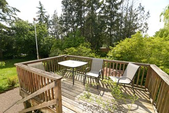 Additional image 5 of 650 & 657 Hamilton Ave.