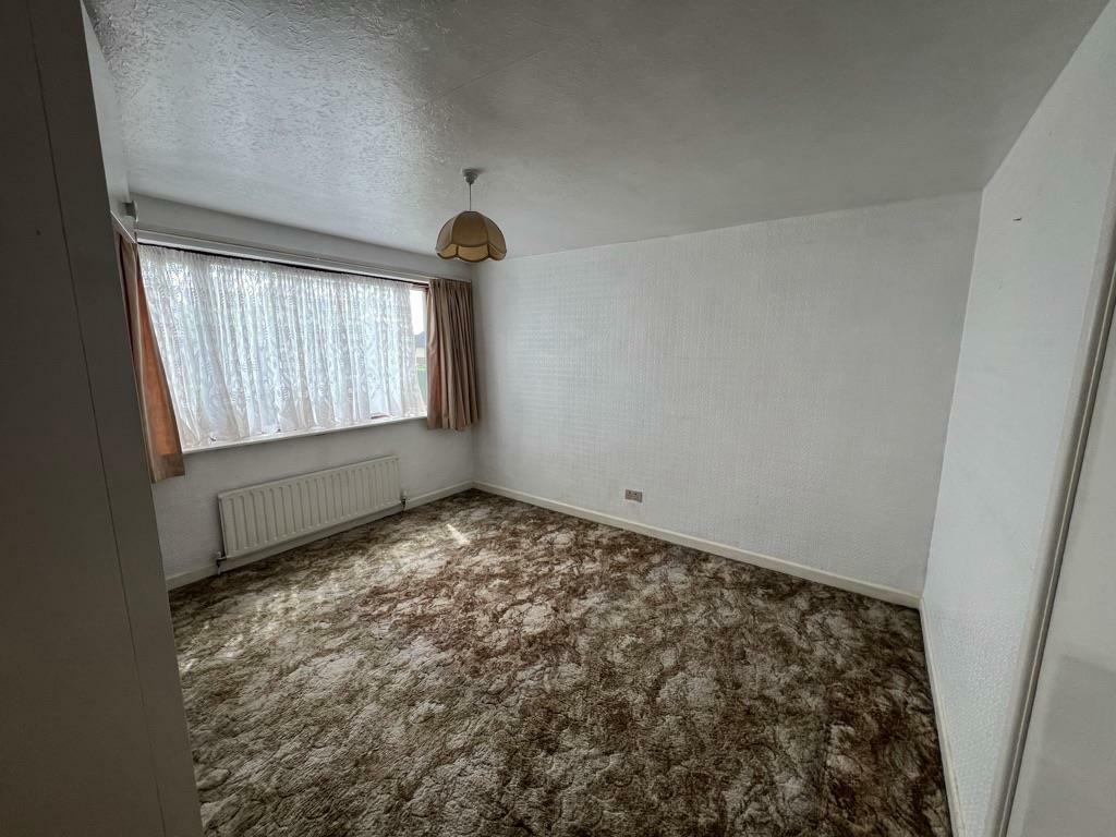 Additional image 7 of Captains Hill, Alcester