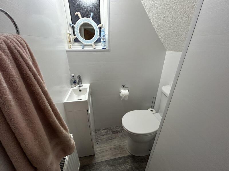 Additional image 13 of Jockey Road, Sutton Coldfield, B73 5XP