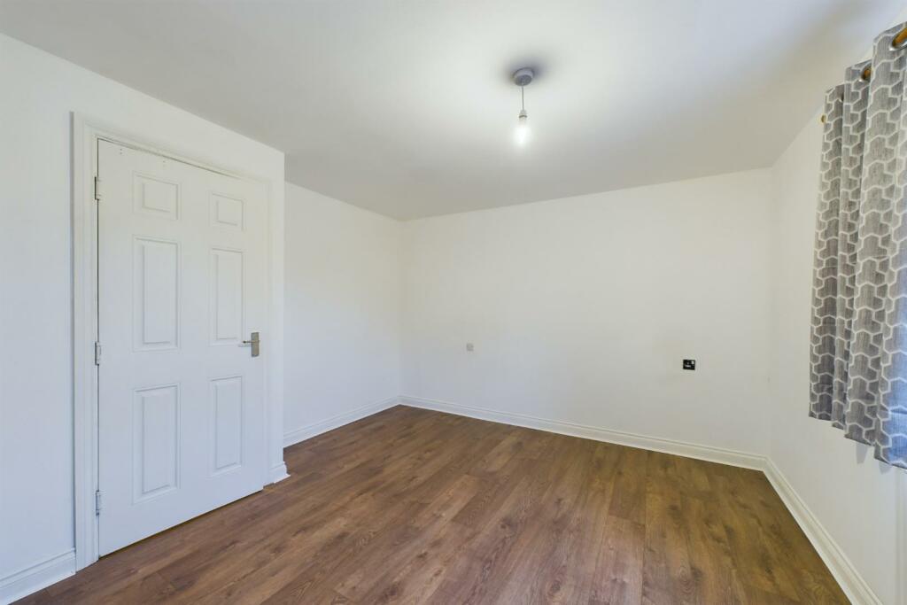 Additional image 7 of Claremont Street, Cradley heath