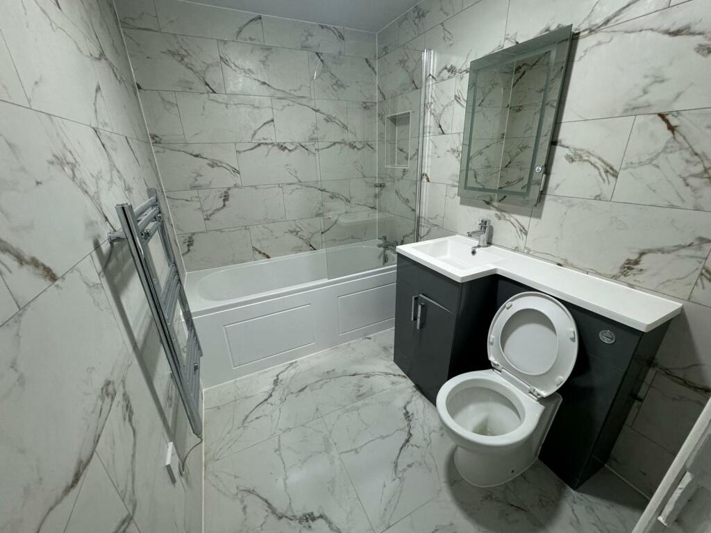 Additional image 17 of Bearwood Road, Smethwick, B66