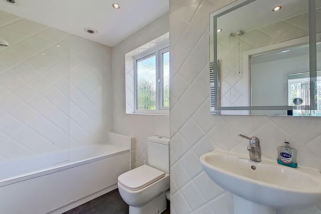 Additional image 22 of The Chase, Walmley