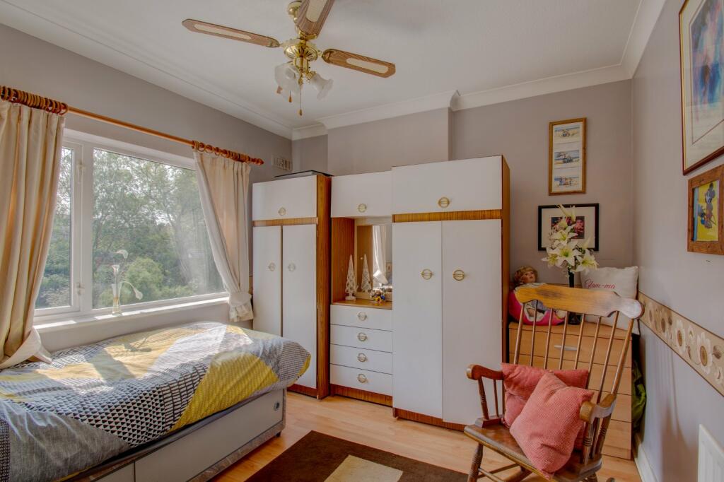 Additional image 7 of Coverdale Road, Solihull, West Midlands, B92