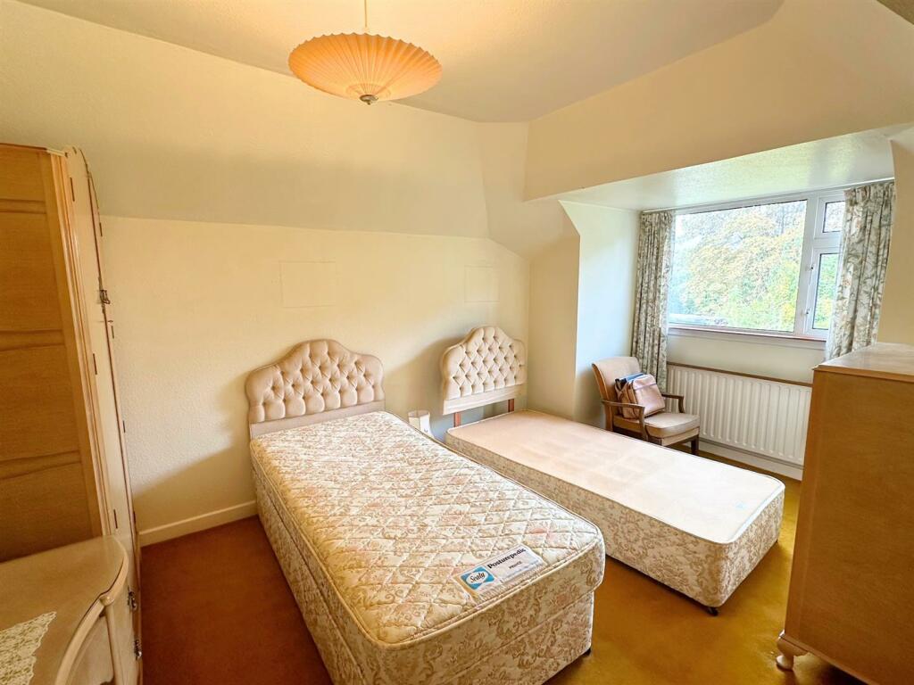 Additional image 15 of Irnham Road, Four Oaks, Sutton Coldfield