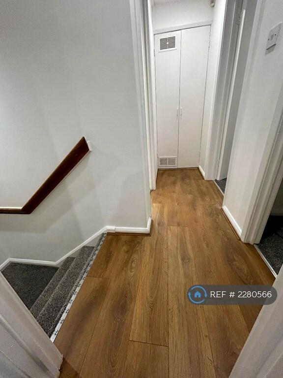Additional image 7 of Ratcliffe Road, Solihull, B91