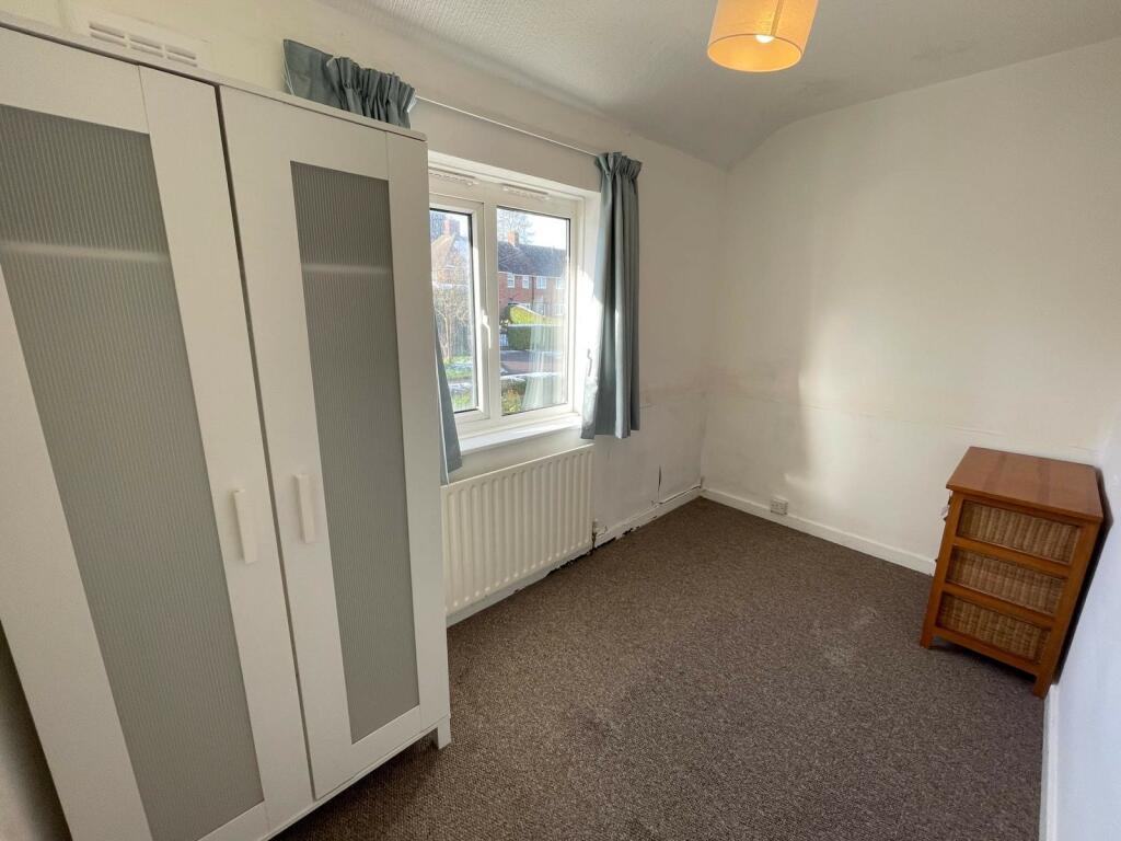 Additional image 6 of Blackberry Lane, Sutton Coldfield, B74 4JE