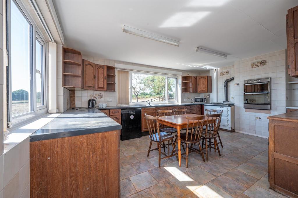 Additional image 7 of Ullenhall, Nr. Henley-In-Arden