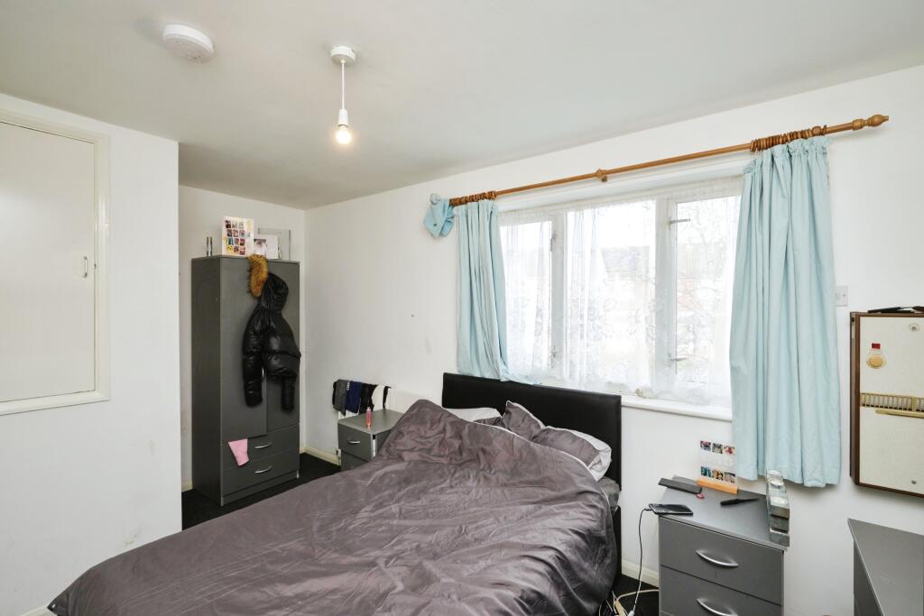 Additional image 10 of Scholars Gate, Birmingham, West Midlands, B33