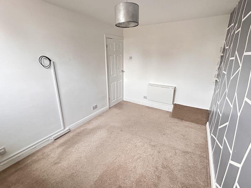 Additional image 15 of Burrelton Way, Great Barr, Birmingham, B43 5JJ