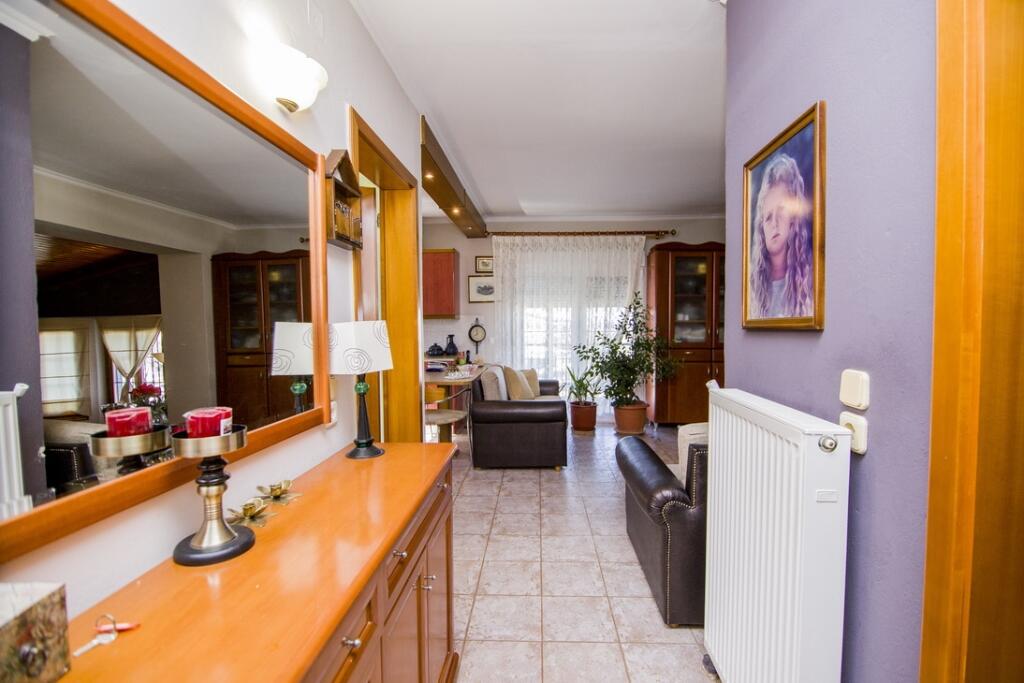 Additional image 3 of Central Macedonia, Serres, Kormista, Greece