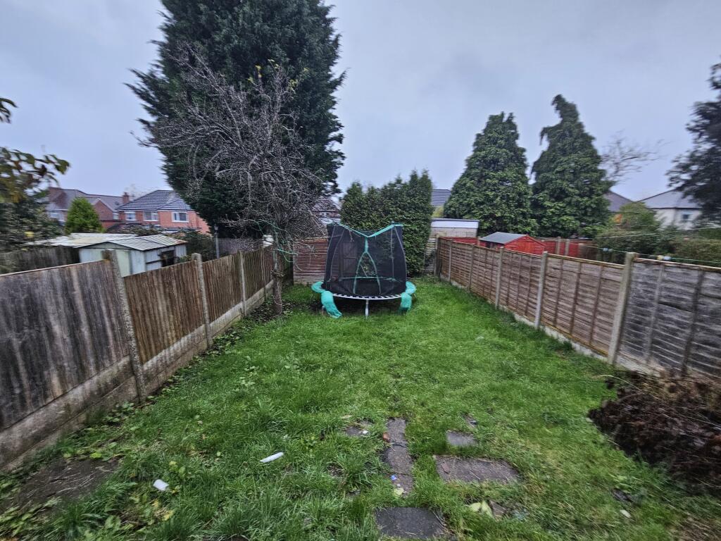 Additional image 15 of Brian Road, Smethwick