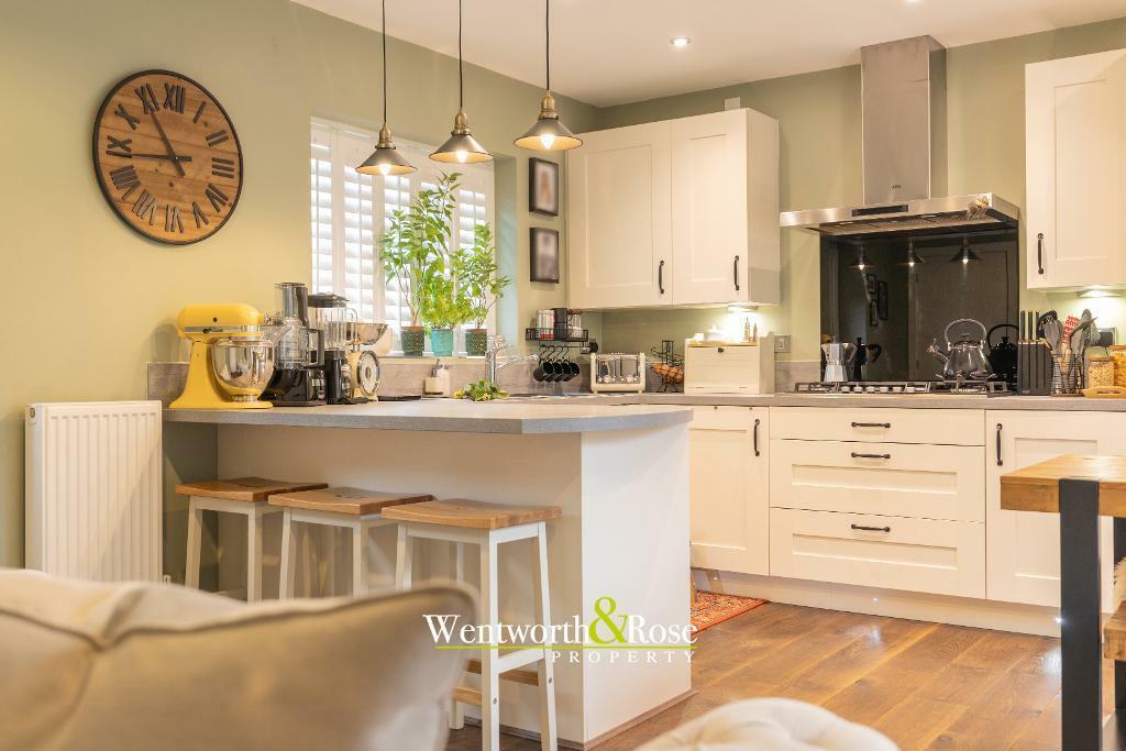 Additional image 14 of Church View Close, Cofton Hackett, Birmingham, B45 8FR