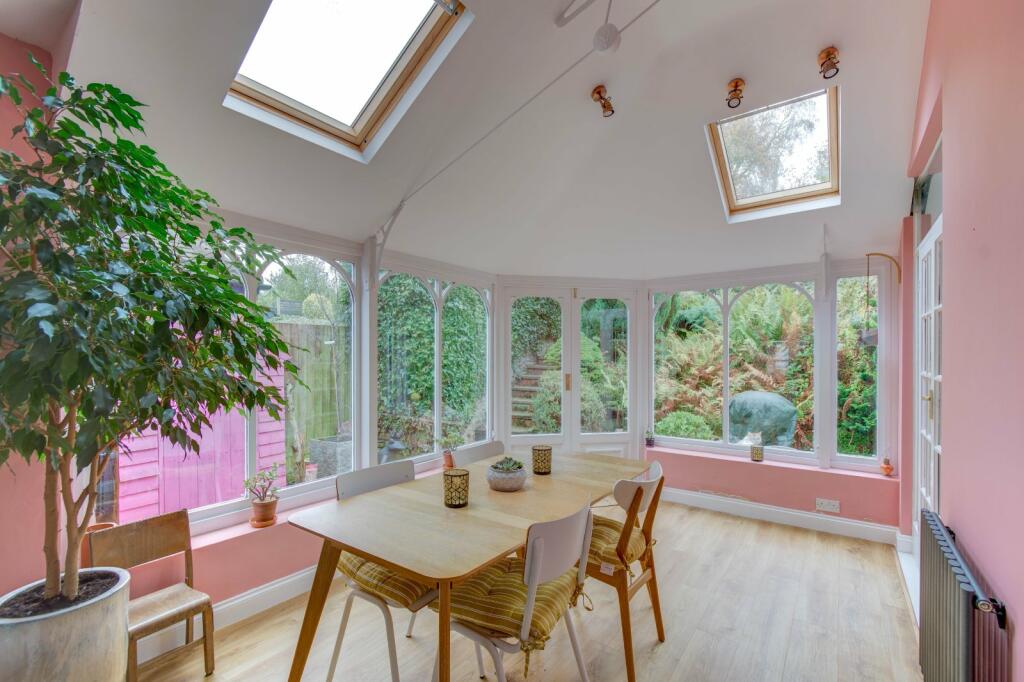 Additional image 17 of Reservoir Road, Cofton Hackett, Birmingham, Worcestershire, B45