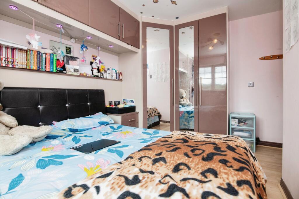 Additional image 8 of Doulton Drive, Smethwick, B66