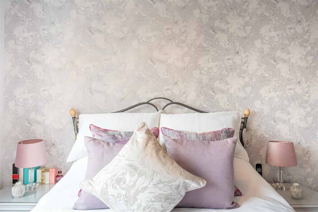 Additional image 17 of Cater Drive, Walmley, Sutton Coldfield