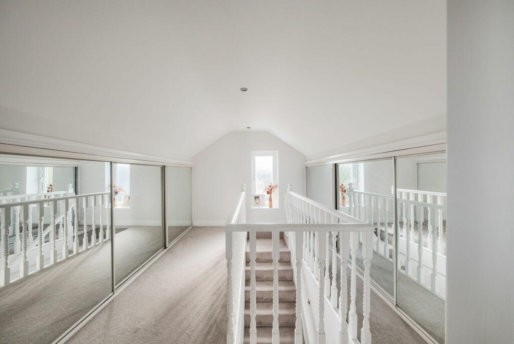 Additional image 26 of Monastery Drive, Solihull, B91 1DP