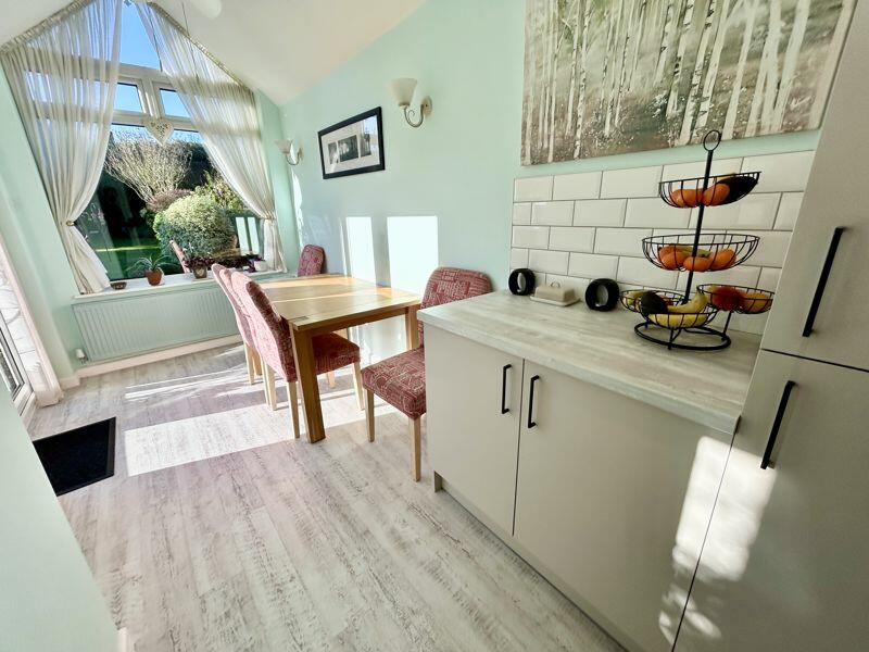 Additional image 12 of Hawthorn Road, Sutton Coldfield B72 1ET