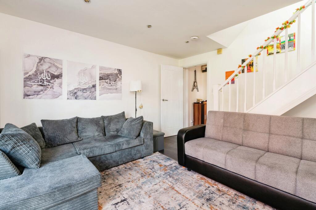 Additional image 6 of Priorygate Way, Birmingham, West Midlands, B9