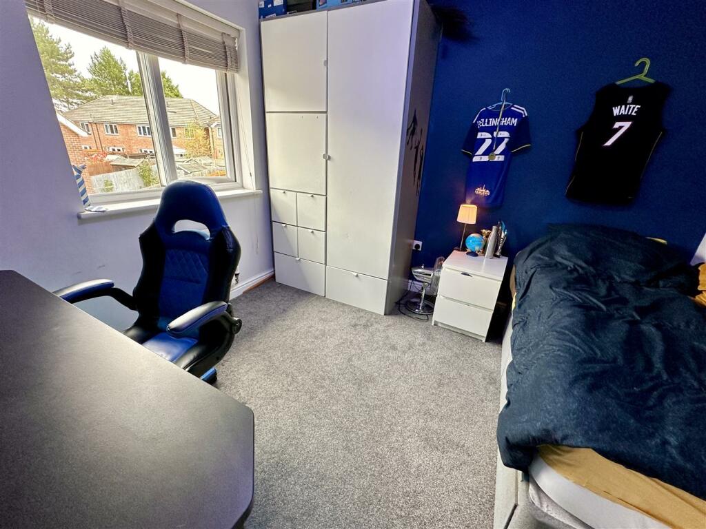 Additional image 18 of Boehm Drive, Alcester