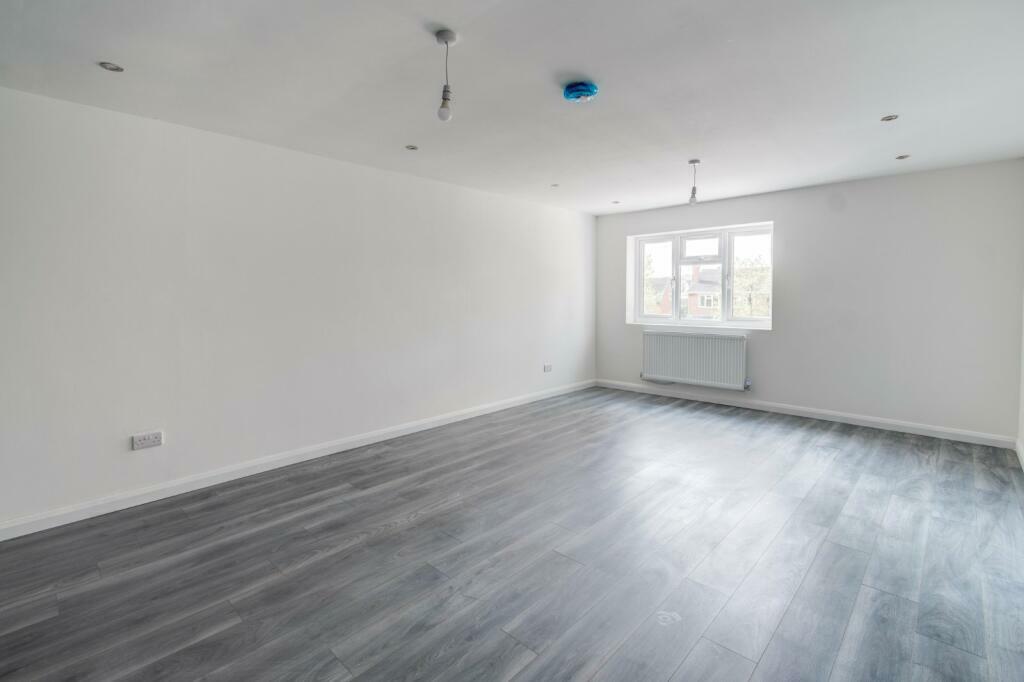 Additional image 5 of Drews Holloway, Halesowen, B63