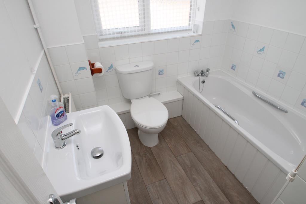 Additional image 6 of Wall Well Lane, Halesowen