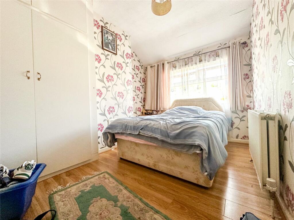 Additional image 8 of Brook Road, Oldbury, West Midlands, B68