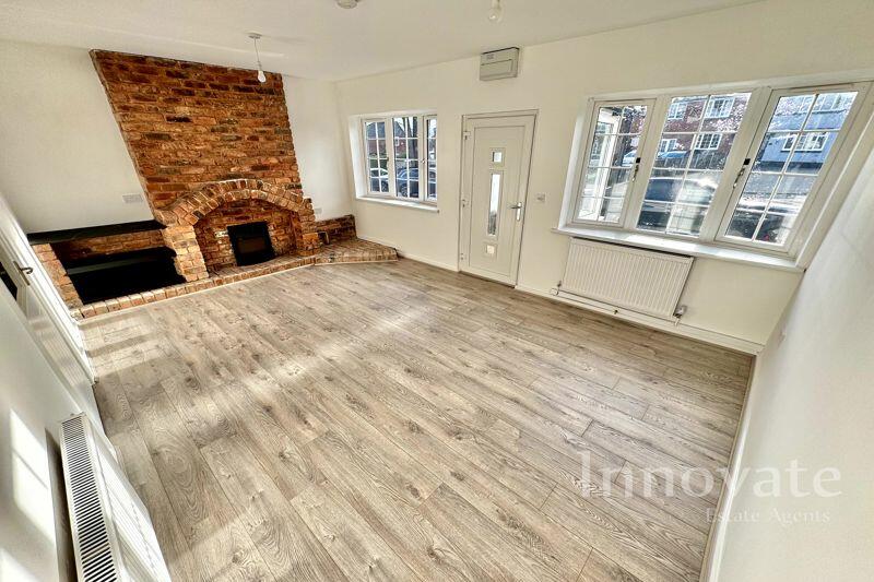 Additional image 13 of Mincing Lane, Rowley Regis