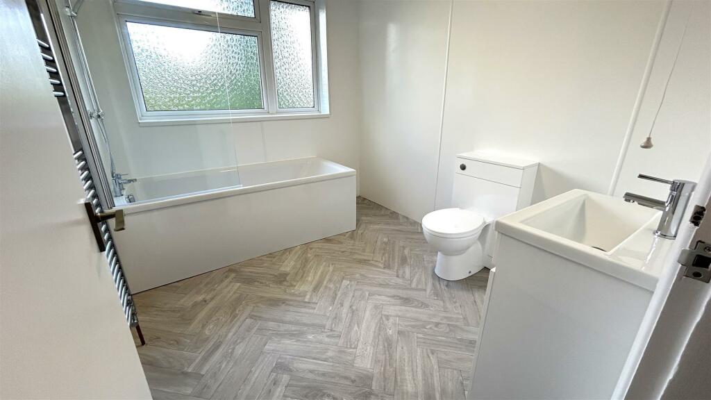 Additional image 13 of Alderney Gardens, Kings Norton, Birmingham