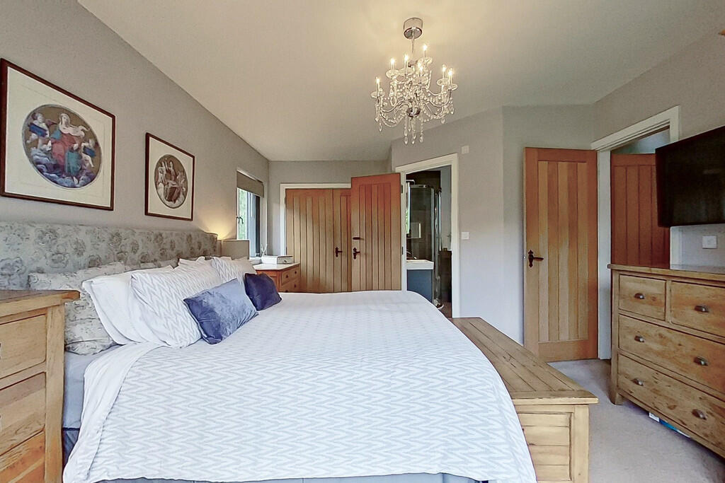 Additional image 16 of Peddimore Farm Lane, Minworth