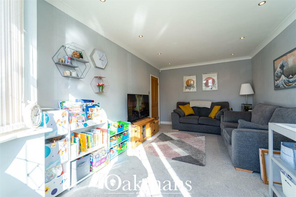 Additional image 6 of Coverdale Road, Solihull