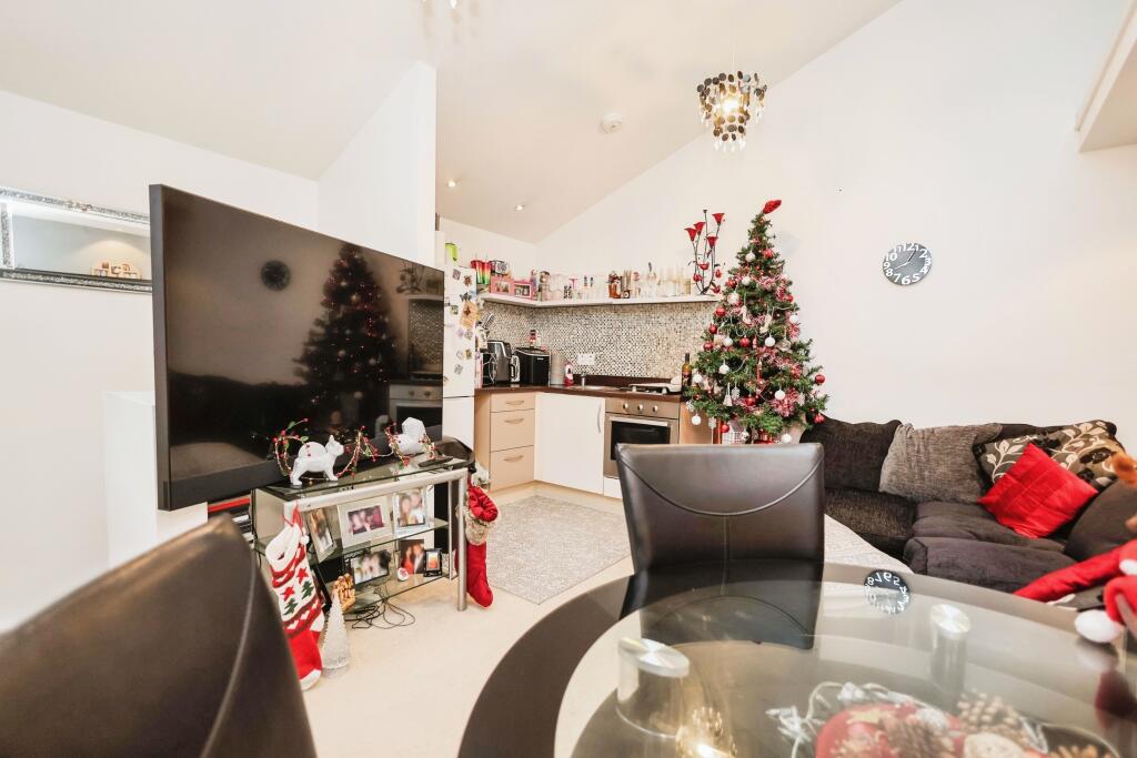 Additional image 5 of Yatesbury Avenue, Birmingham, West Midlands, B35