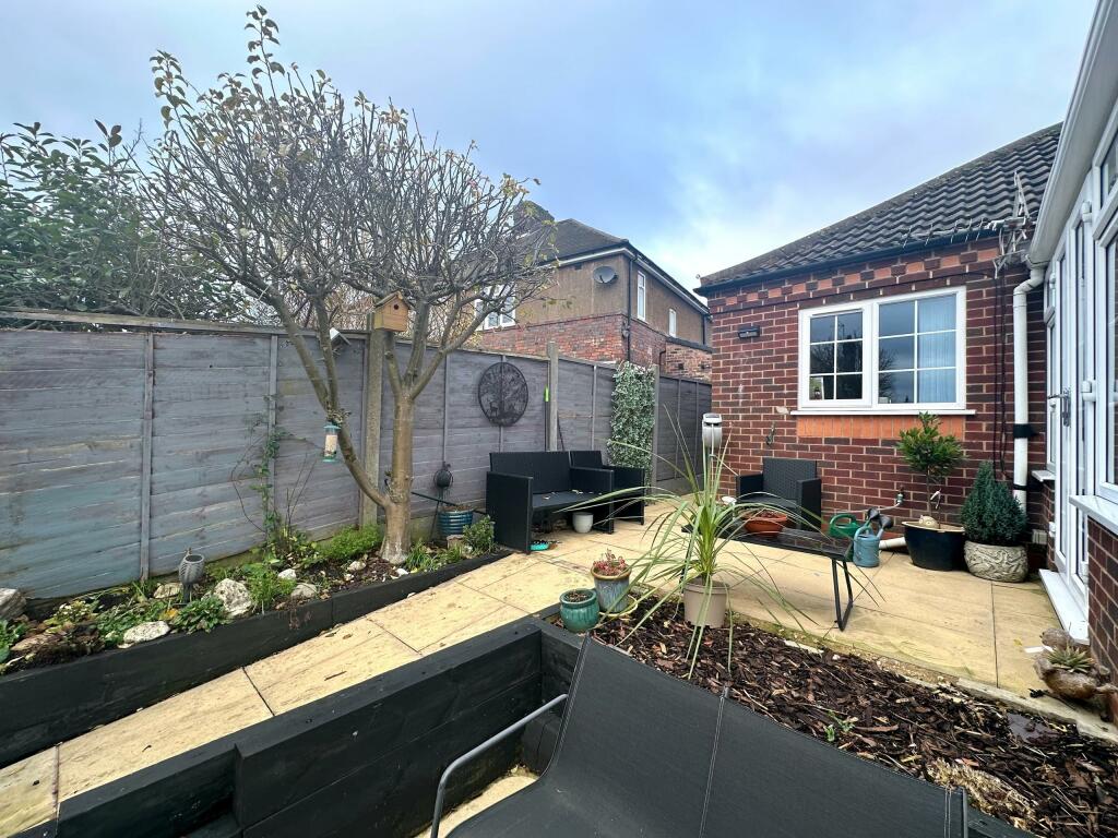 Additional image 27 of Browns Lane, Dordon, B78