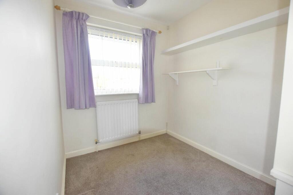 Additional image 10 of St Simons Close, Sutton Coldfield, B75