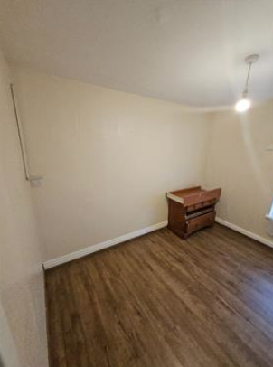 Additional image 13 of High Street, West Bromwich,West Midlands, B70