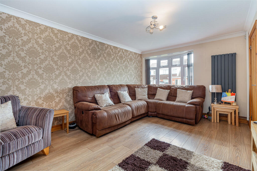 Additional image 4 of Fulton Close, Bromsgrove. B60