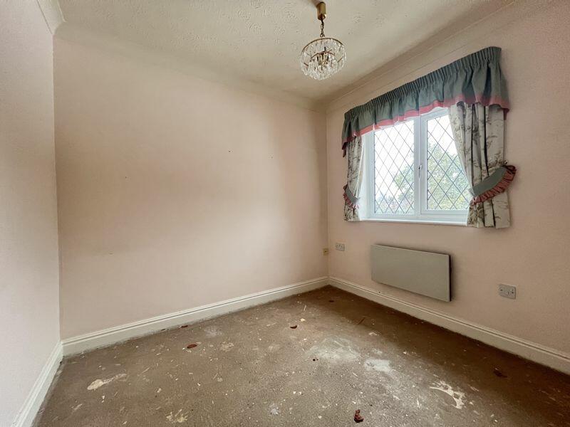 Additional image 7 of Checkley Court, Checkley Croft, Sutton Coldfield, B76 1GE