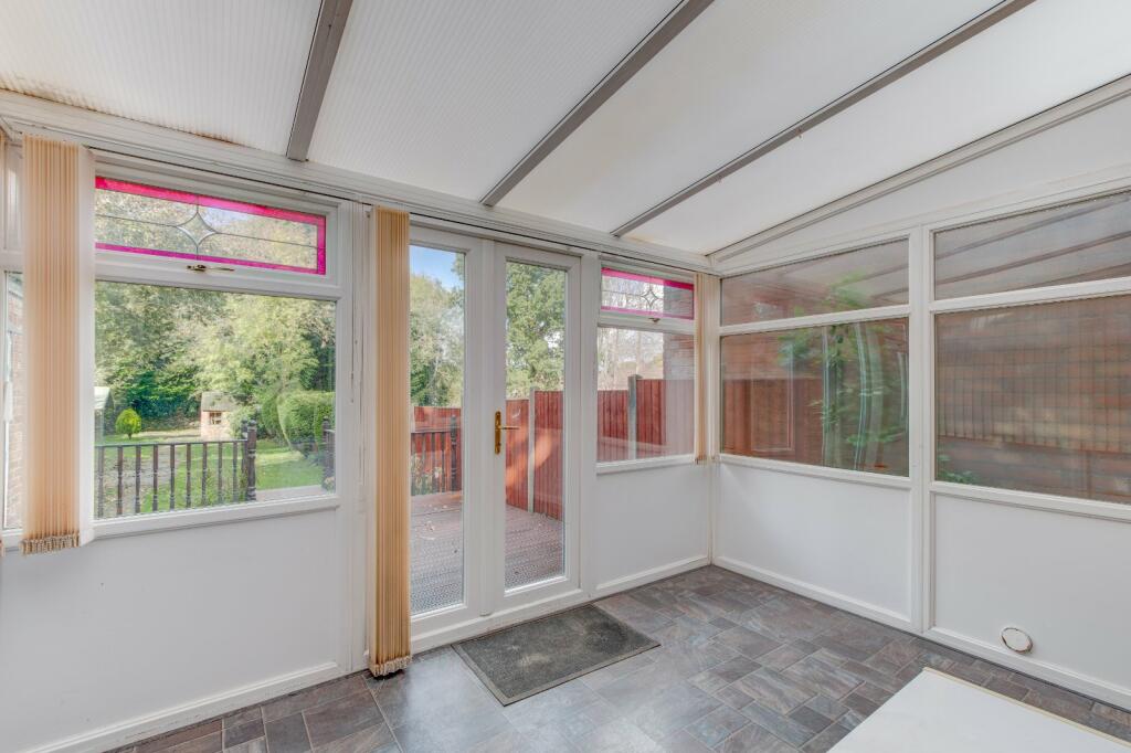 Additional image 7 of Heathfield Road, Webheath, Redditch, Worcestershire, B97