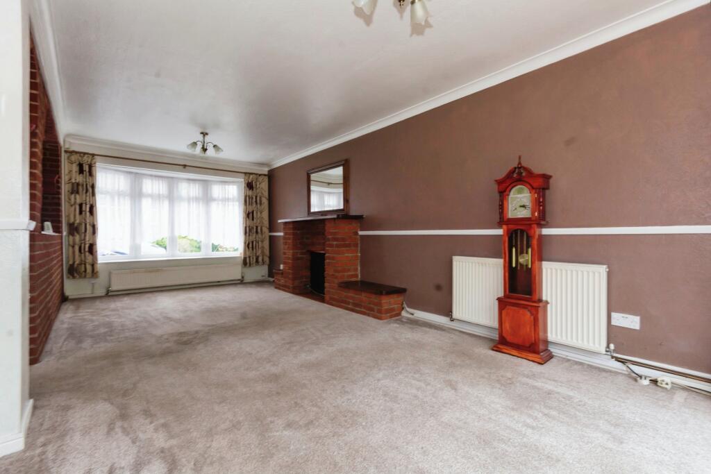 Additional image 8 of Fairlie Crescent, Birmingham, West Midlands, B38