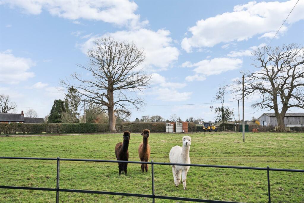 Additional image 14 of Arbour Tree Lane, Chadwick End