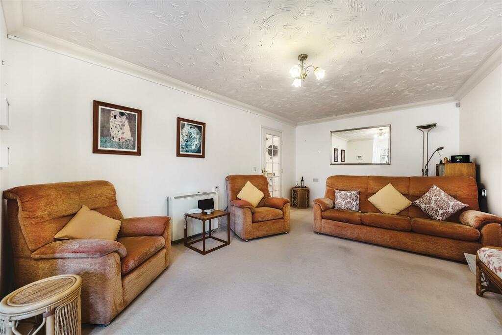 Additional image 5 of Tudor Lodge, Solihull