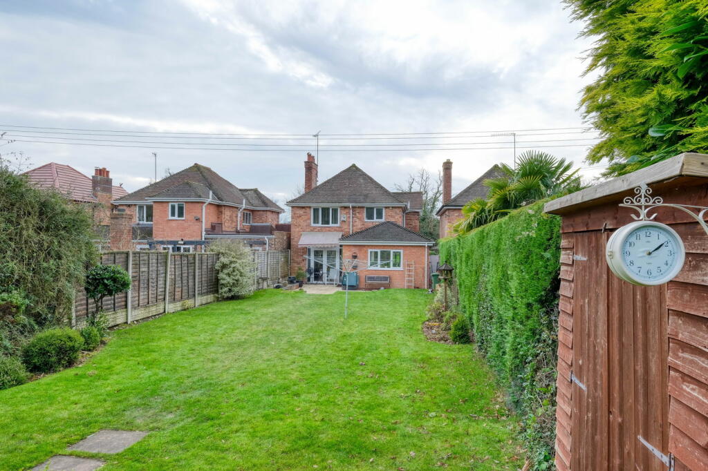 Additional image 16 of The Slough, Crabbs Cross, Redditch B97 5JT