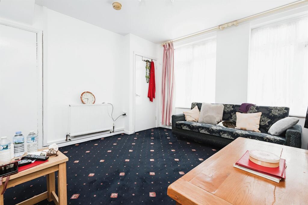 Additional image 4 of Wyndhurst Road, Birmingham