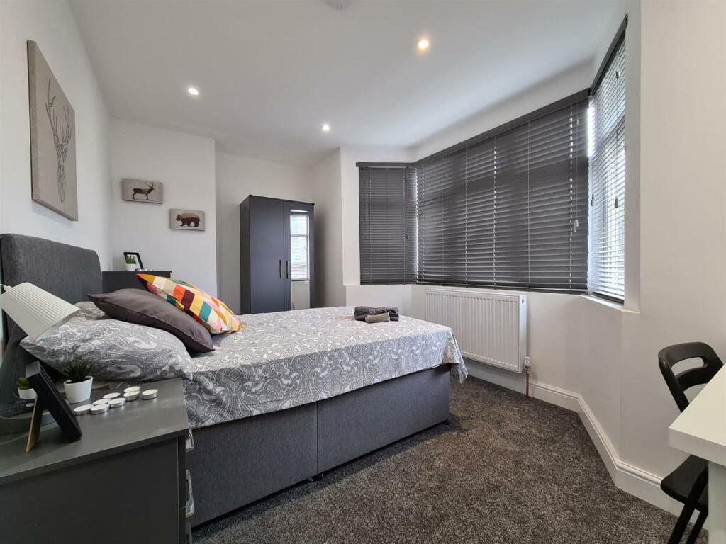 Additional image 14 of Beeches Road, West Bromwich