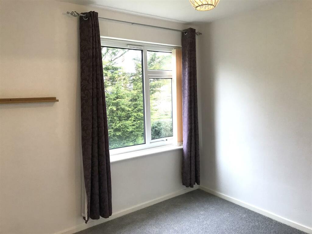 Additional image 10 of Clent House, Kenswick Drive, Halesowen