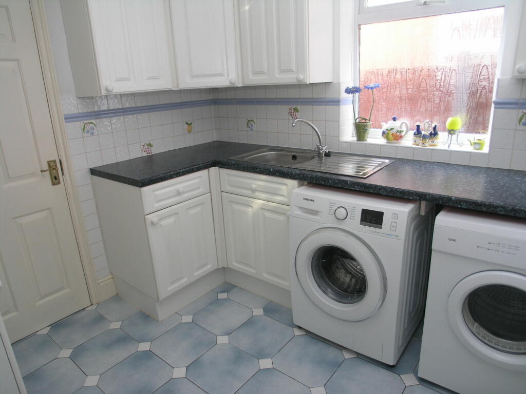 Additional image 10 of HAYLEY GREEN, Birley Grove