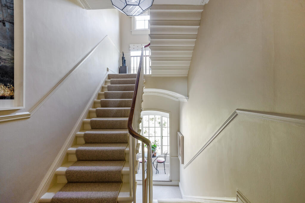 Additional image 8 of Cavendish Crescent, Bath, BA1